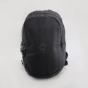 Delsey, , 3190610-00